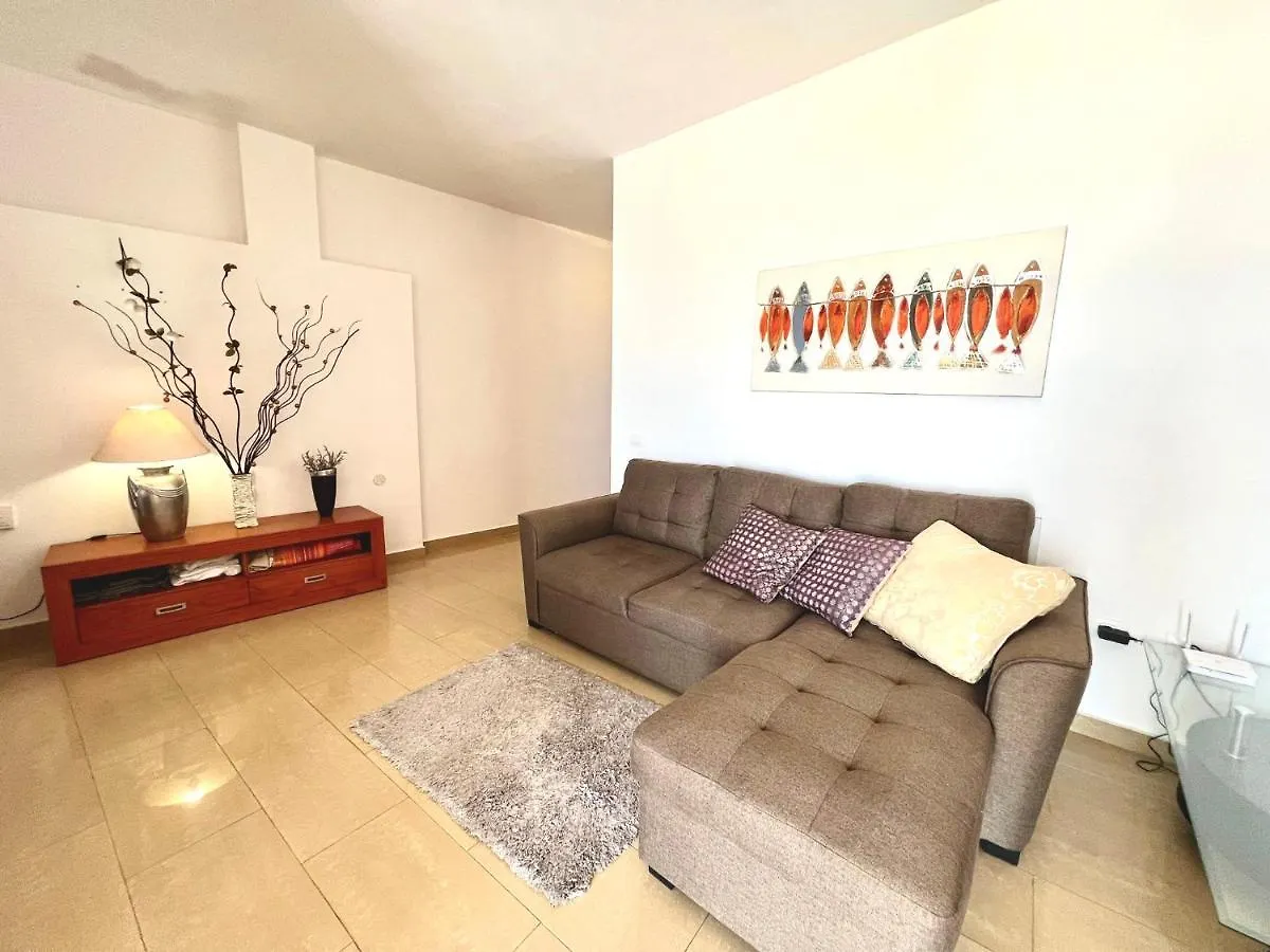 Homestay Alcamar Alquiler De Habitacion Privadas Con Bano Compartido Y Areas Comunes Alcala