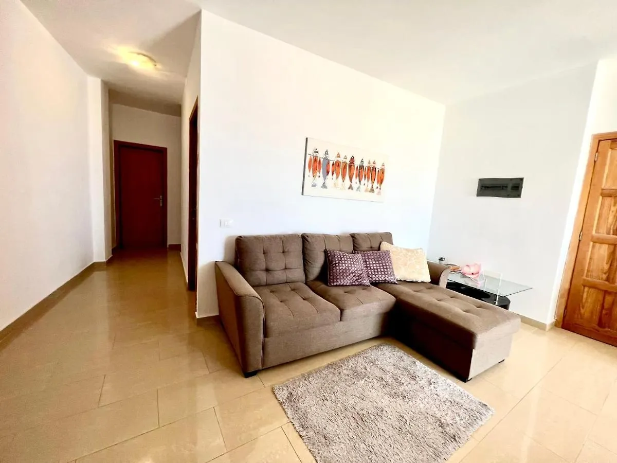 Homestay Alcamar Alquiler De Habitacion Privadas Con Bano Compartido Y Areas Comunes Alcala  Spain