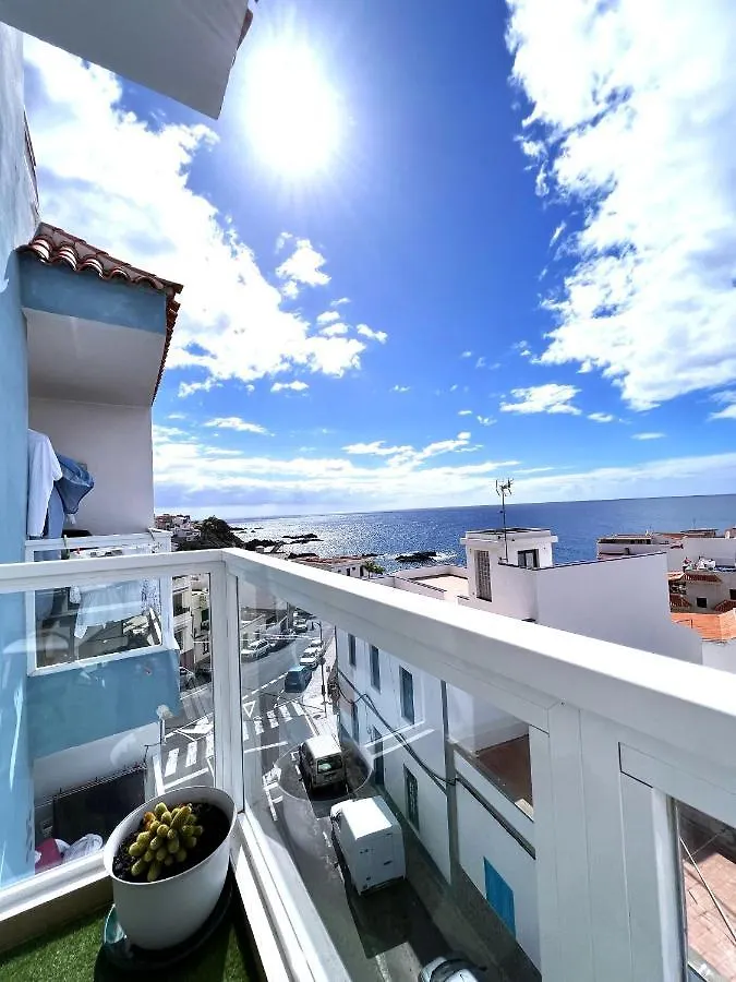Alcamar Alquiler De Habitacion Privadas Con Bano Compartido Y Areas Comunes Alcala