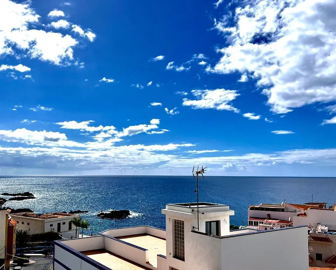 Alcamar Alquiler De Habitacion Privadas Con Bano Compartido Y Areas Comunes Alcala  Spain