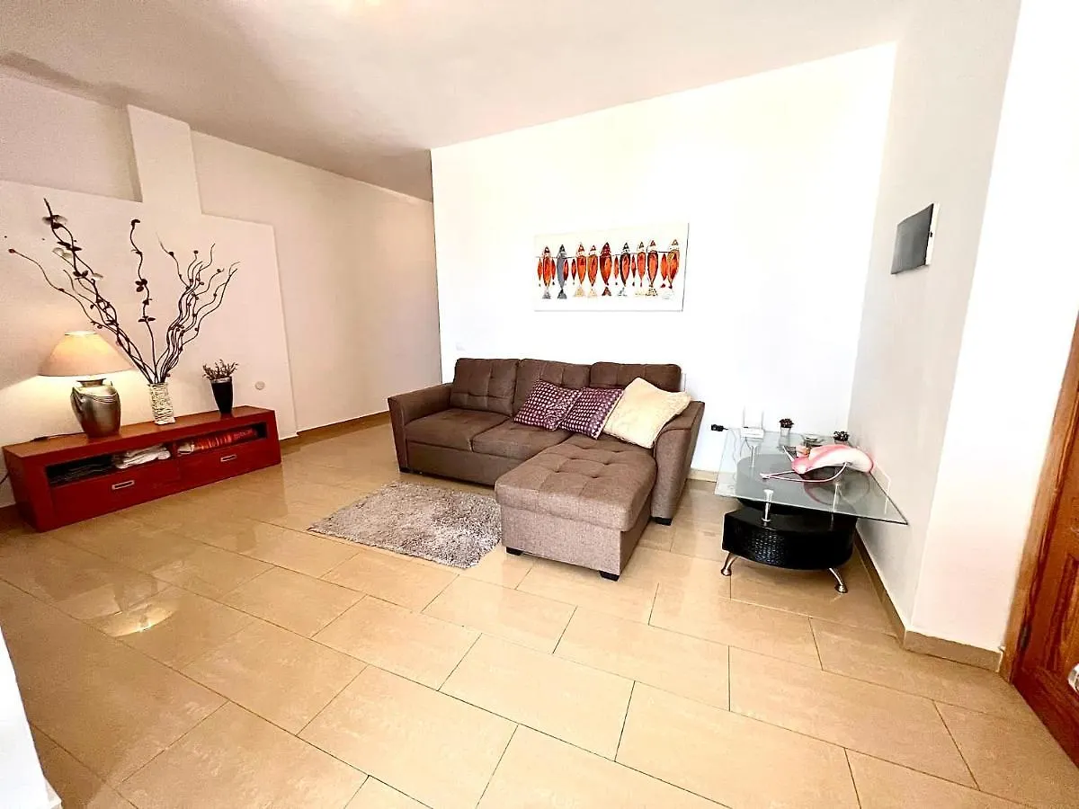 Homestay Alcamar Alquiler De Habitacion Privadas Con Bano Compartido Y Areas Comunes Alcala  Spain