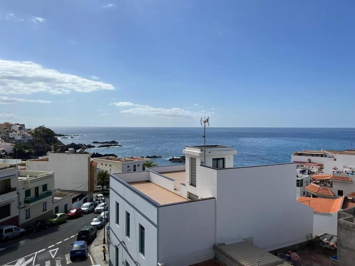 Homestay Alcamar Alquiler De Habitacion Privadas Con Bano Compartido Y Areas Comunes Alcala
