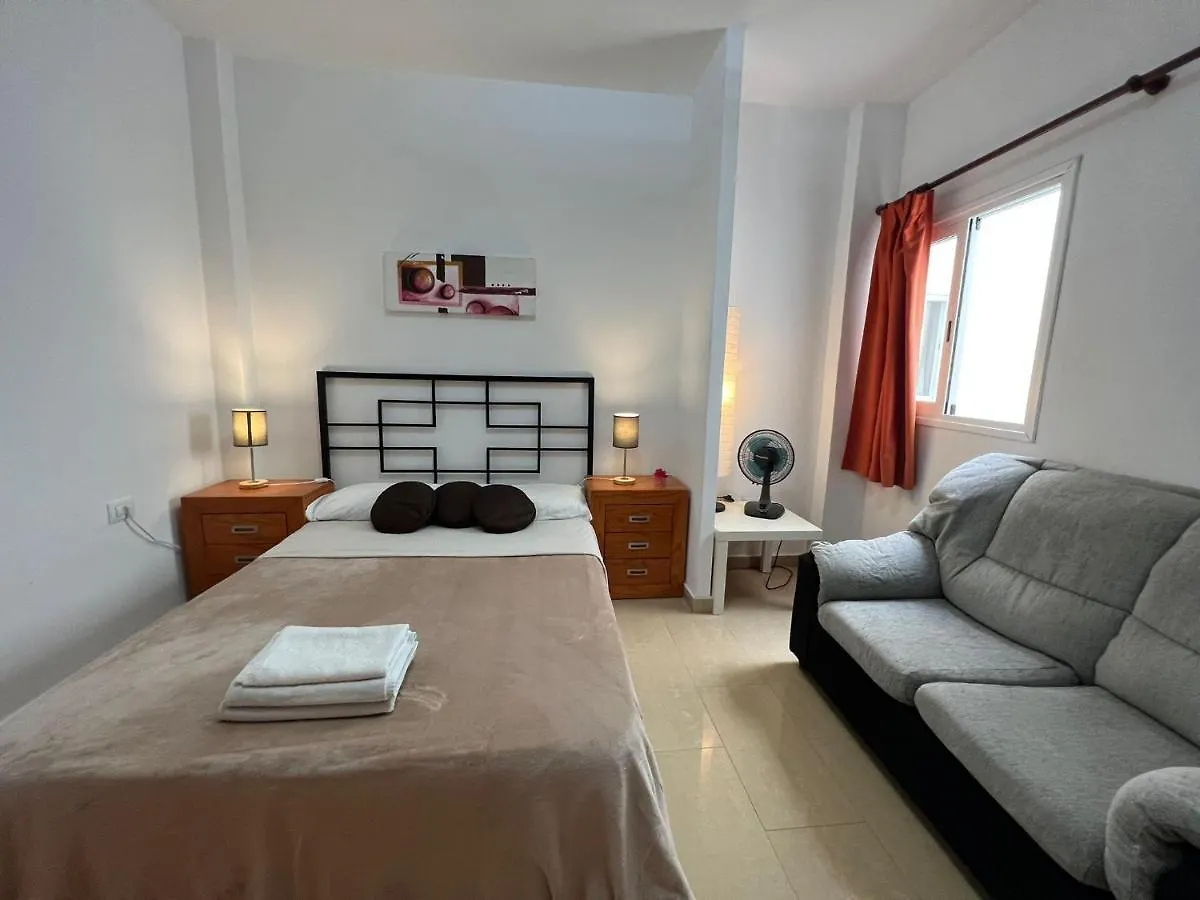 Alcamar Alquiler De Habitacion Privadas Con Bano Compartido Y Areas Comunes Alcala  Spain