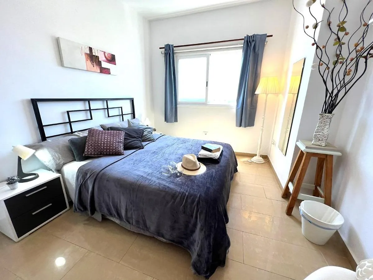 Homestay Alcamar Alquiler De Habitacion Privadas Con Bano Compartido Y Areas Comunes Alcala