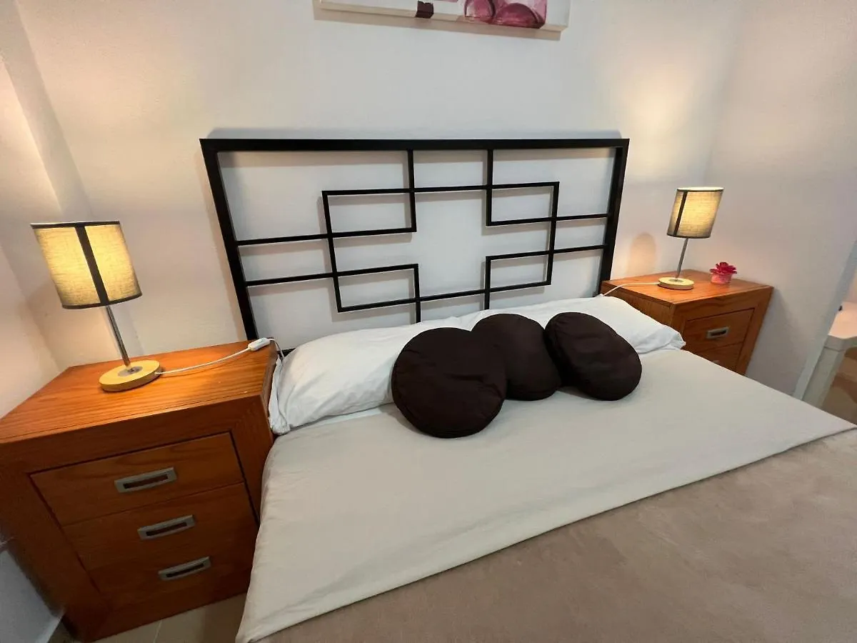 Alcamar Alquiler De Habitacion Privadas Con Bano Compartido Y Areas Comunes Alcala  Homestay