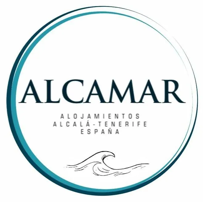 Alcamar Alquiler De Habitacion Privadas Con Bano Compartido Y Areas Comunes Alcala  Homestay