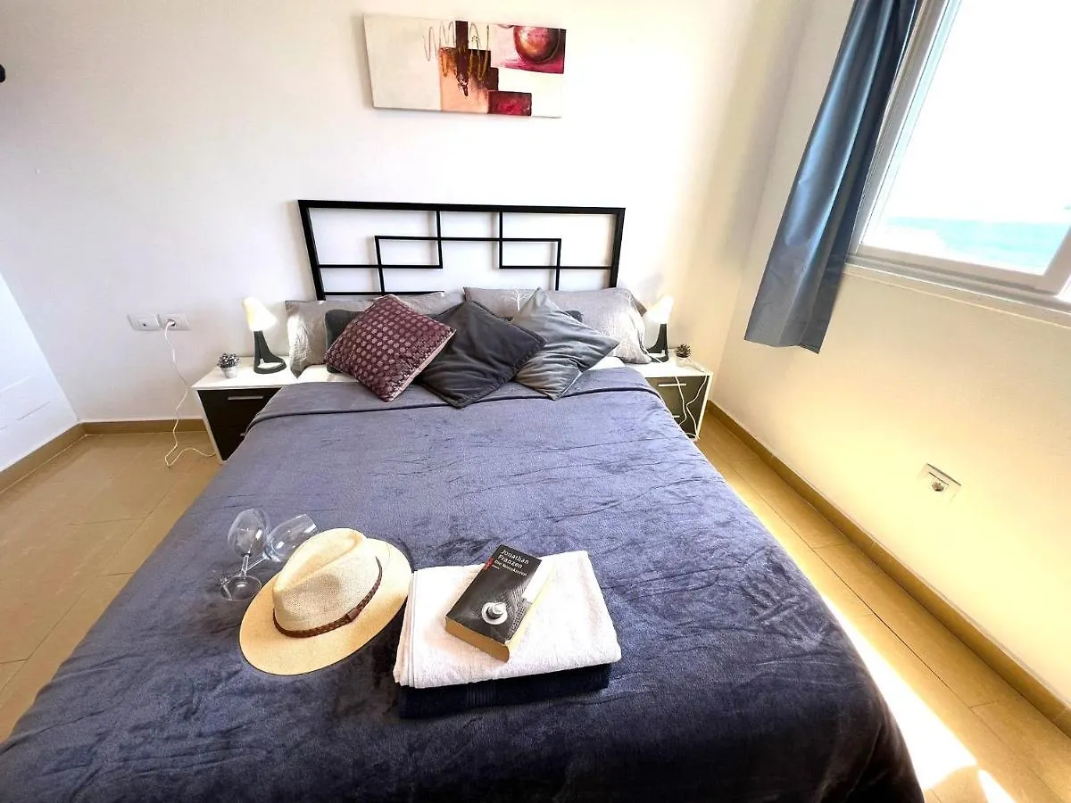 Alcamar Alquiler De Habitacion Privadas Con Bano Compartido Y Areas Comunes Alcala  Spain