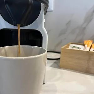  Apartamento Atroe España